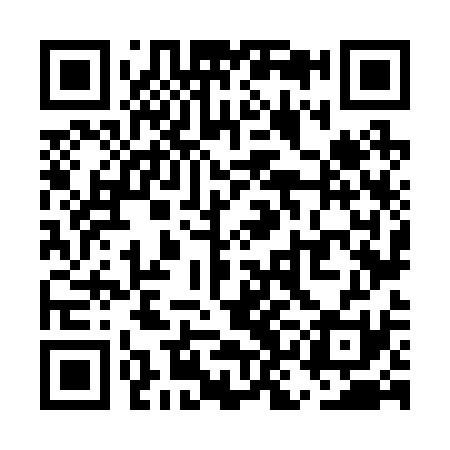 QR code for UKN231