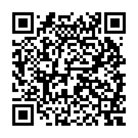 QR code for UKN280