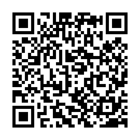 QR code for UKN435