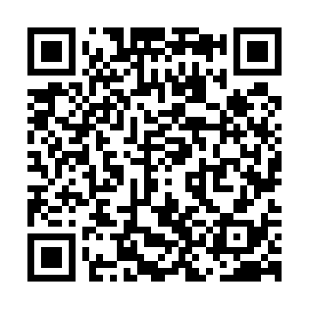 QR code for UKN538