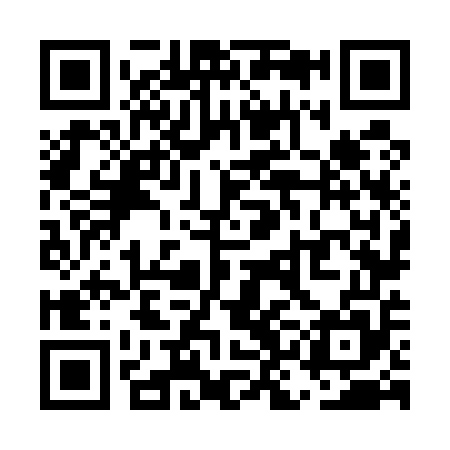 QR code for UKN555