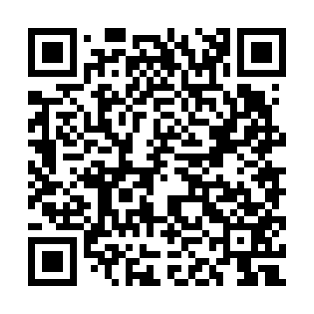 QR code for UKN653