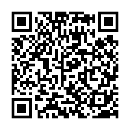 QR code for UKN671