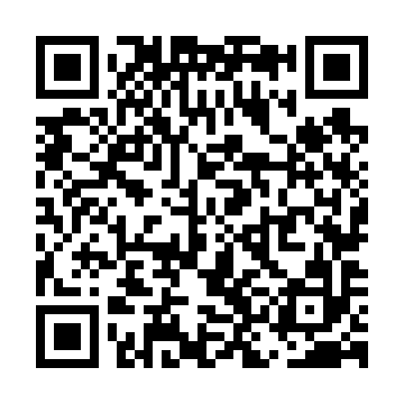 QR code for UKN692