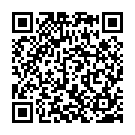 QR code for UKO134