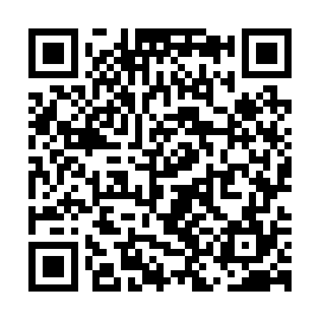 QR code for UKO274