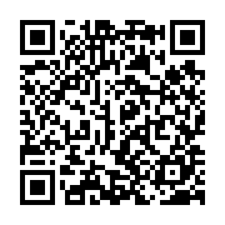 QR code for UKO685