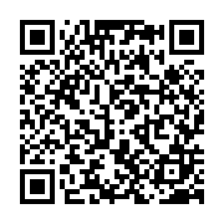 QR code for UKO802