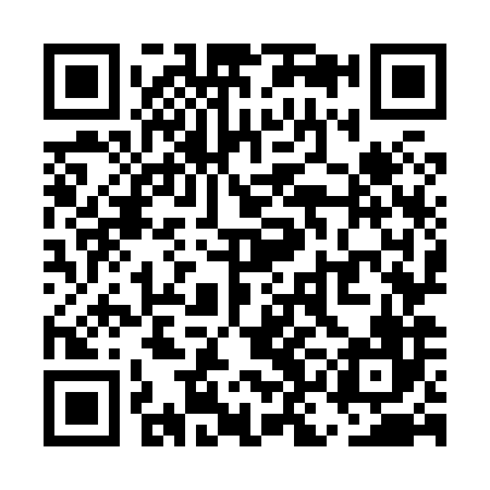 QR code for UKO886