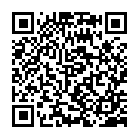 QR code for UKO907