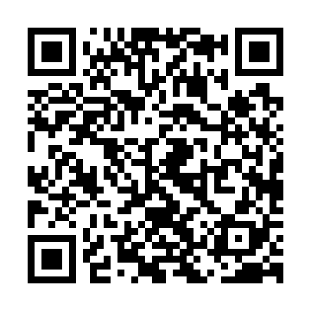 QR code for UKP728