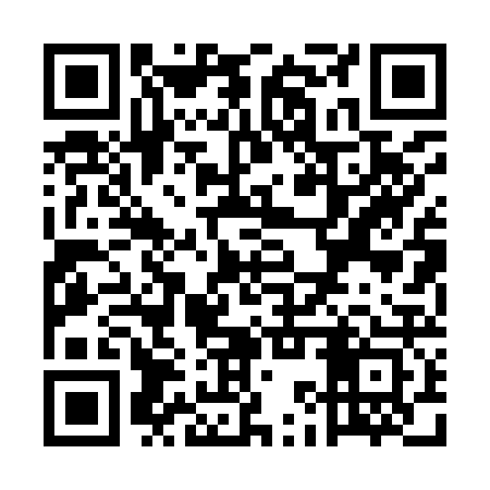 QR code for UKP923