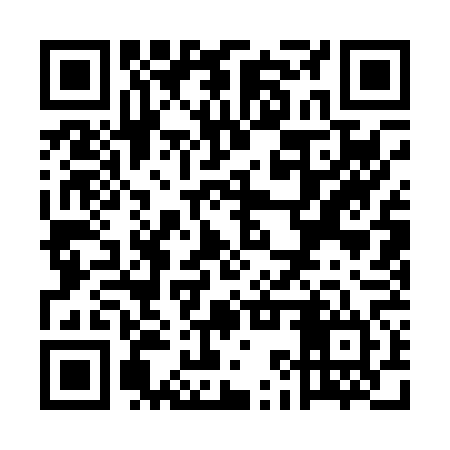 QR code for UKQ064