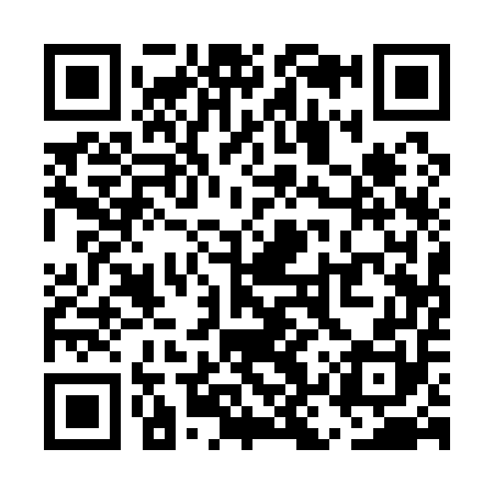 QR code for UKQ150