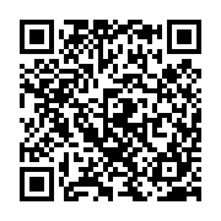 QR code for UKQ404