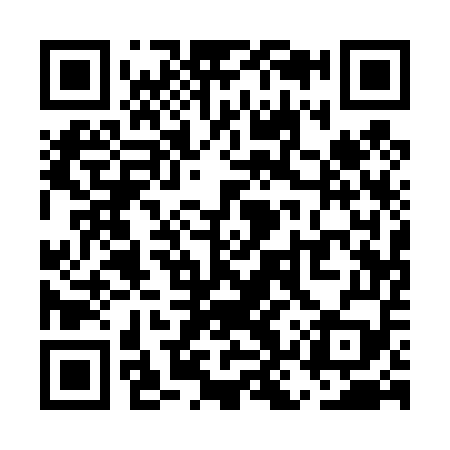 QR code for UKQ459