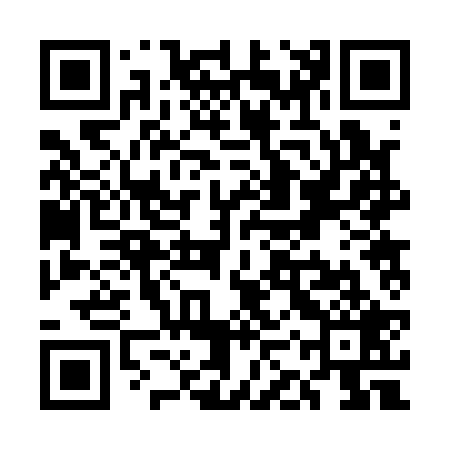 QR code for UKR129
