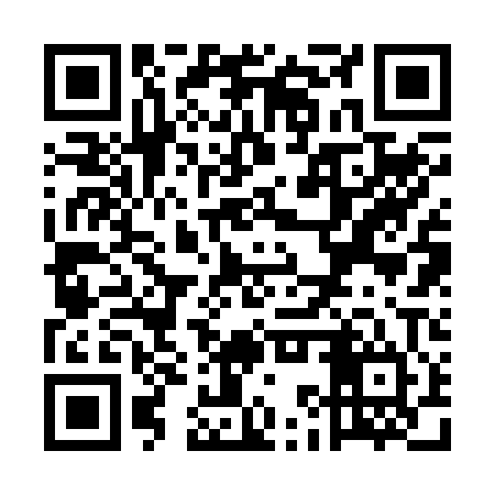 QR code for UKR204