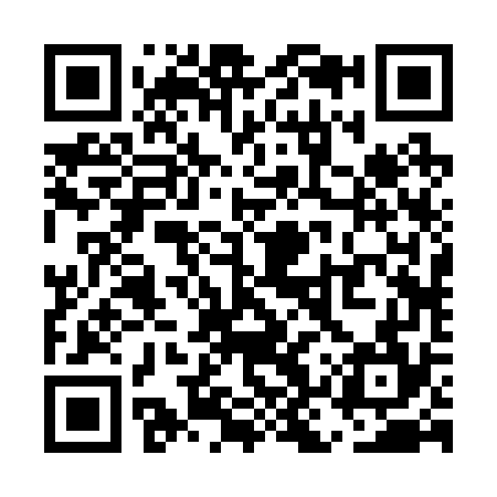 QR code for UKR274