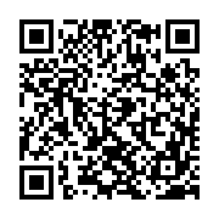 QR code for UKR376