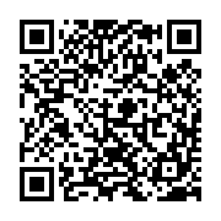 QR code for UKR454
