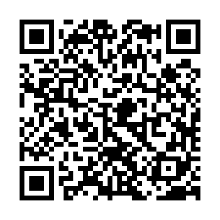 QR code for UKR568