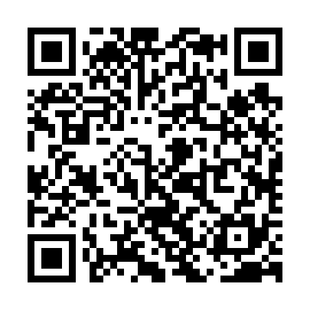 QR code for UKR635