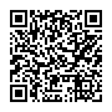 QR code for UKR683