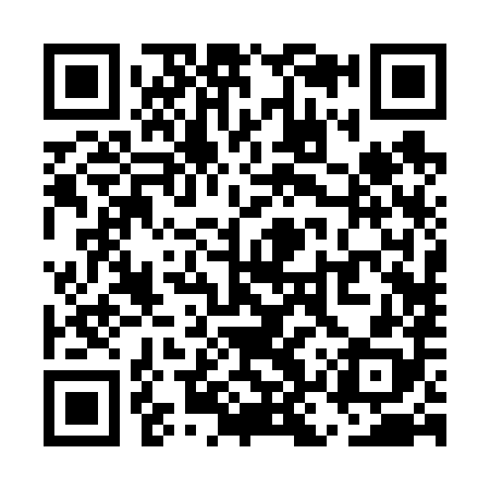 QR code for UKR688