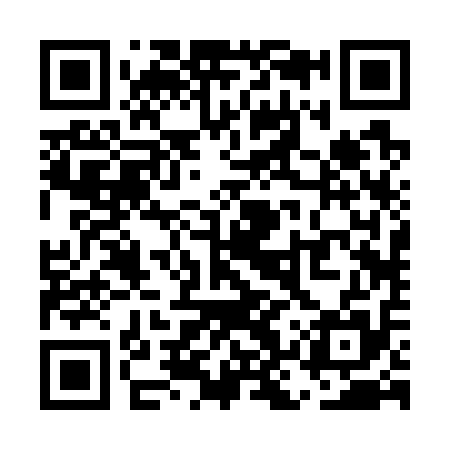 QR code for UKR715