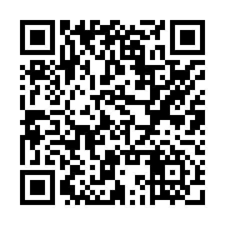 QR code for UKR857