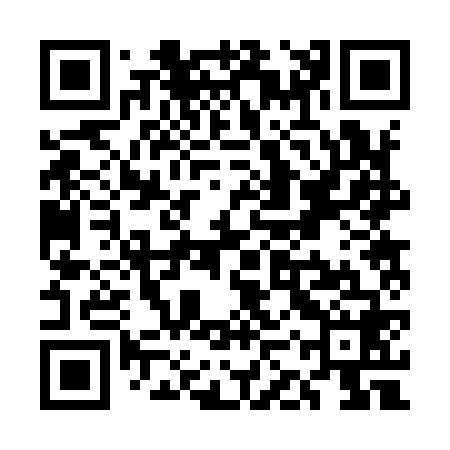 QR code for UKR968