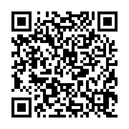 QR code for UKS107