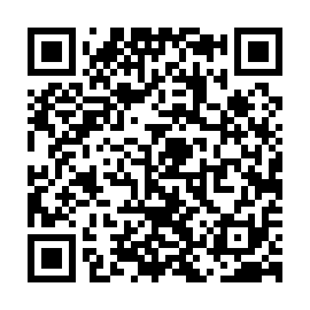 QR code for UKT111