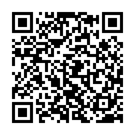 QR code for UKT170