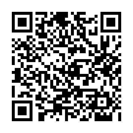 QR code for UKT194
