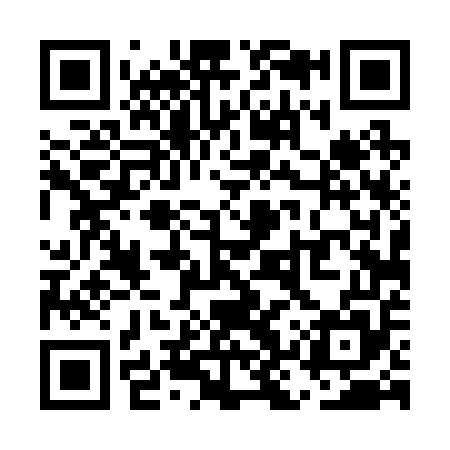 QR code for UKT255