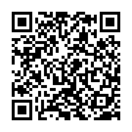 QR code for UKT259
