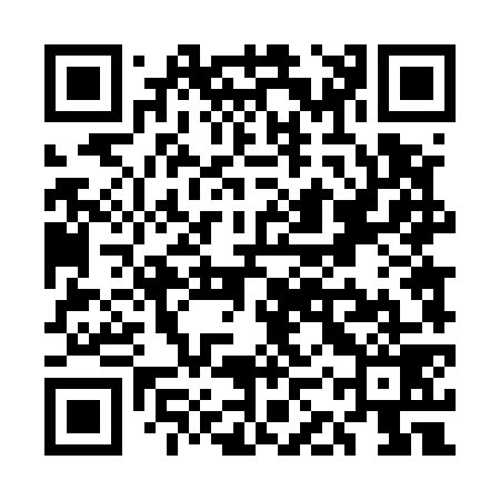 QR code for UKT579