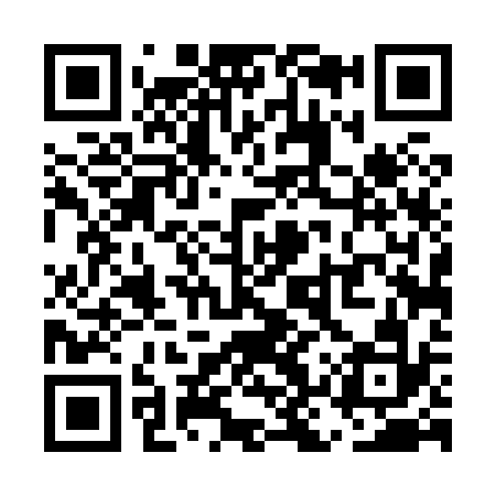 QR code for UKT832