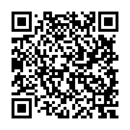 QR code for UKT889