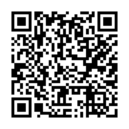 QR code for UKT993