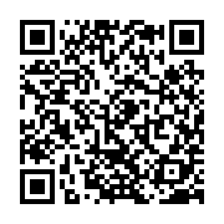 QR code for UKU288