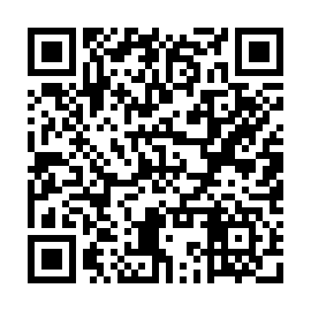 QR code for UKU347