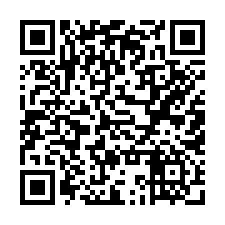 QR code for UKU397