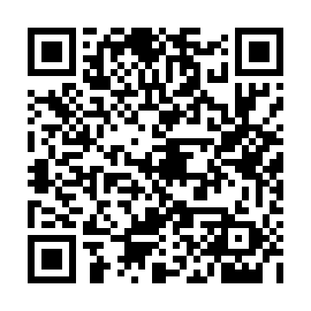 QR code for UKU559