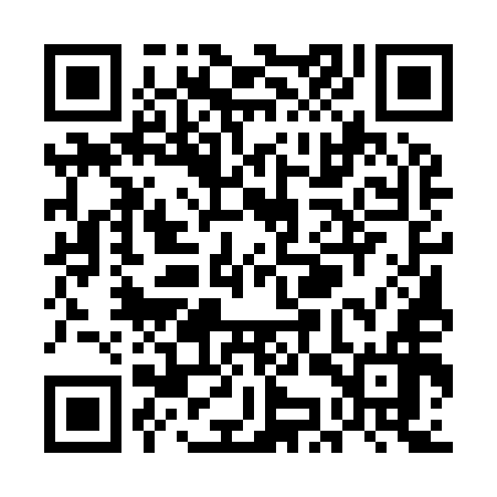 QR code for UKU956