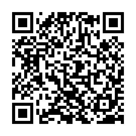 QR code for UKV095