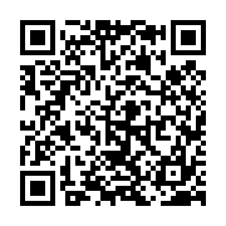 QR code for UKV437