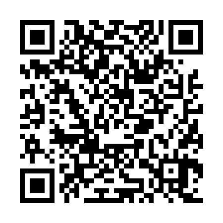 QR code for UKV464